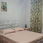 Arti House At Selvia Apartment *