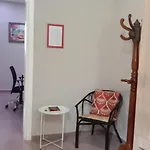 Arti House At Selvia Apartment Tirana