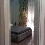 Arti House At Selvia * Tirana